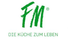 fm küchen